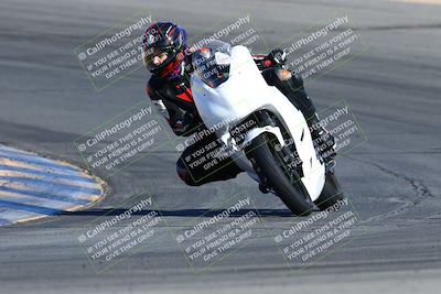 media/Feb-13-2022-SoCal Trackdays (Sun) [[c9210d39ca]]/Turn 10 (920am)/